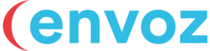 envoz